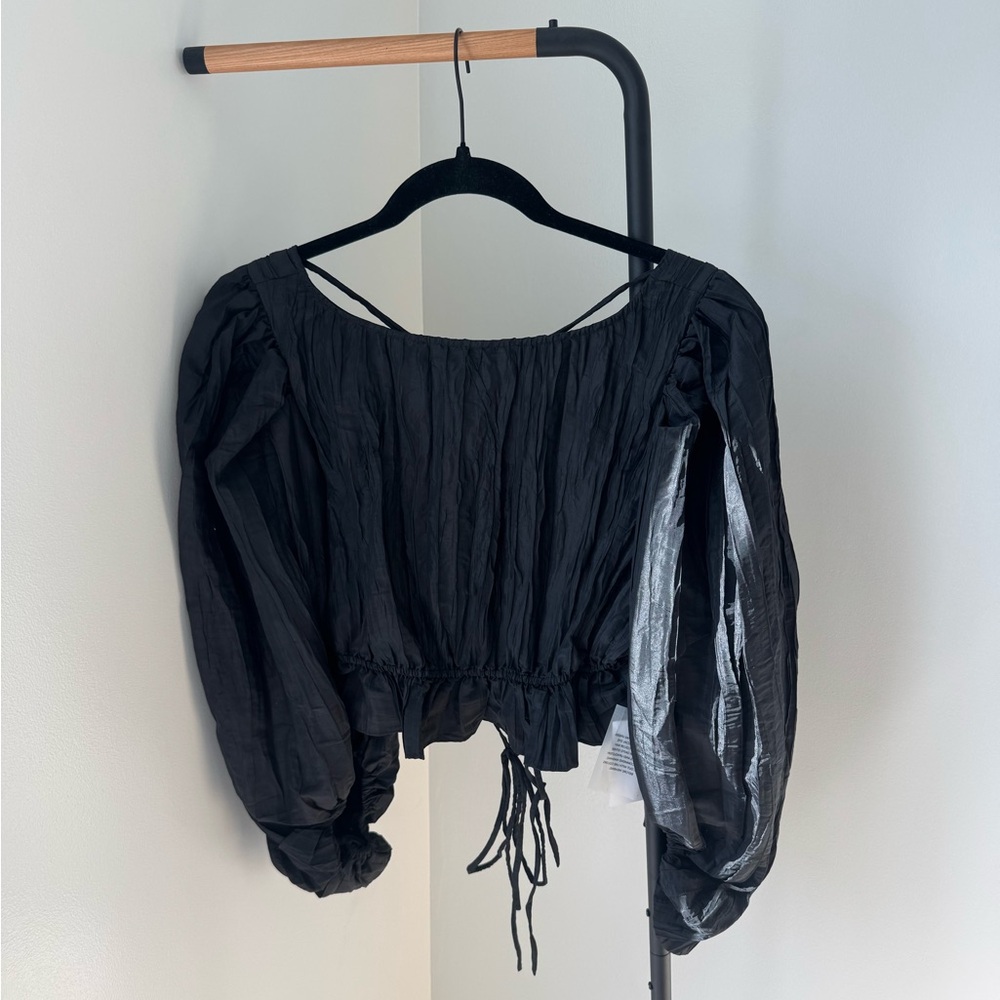LPA Bellini Top